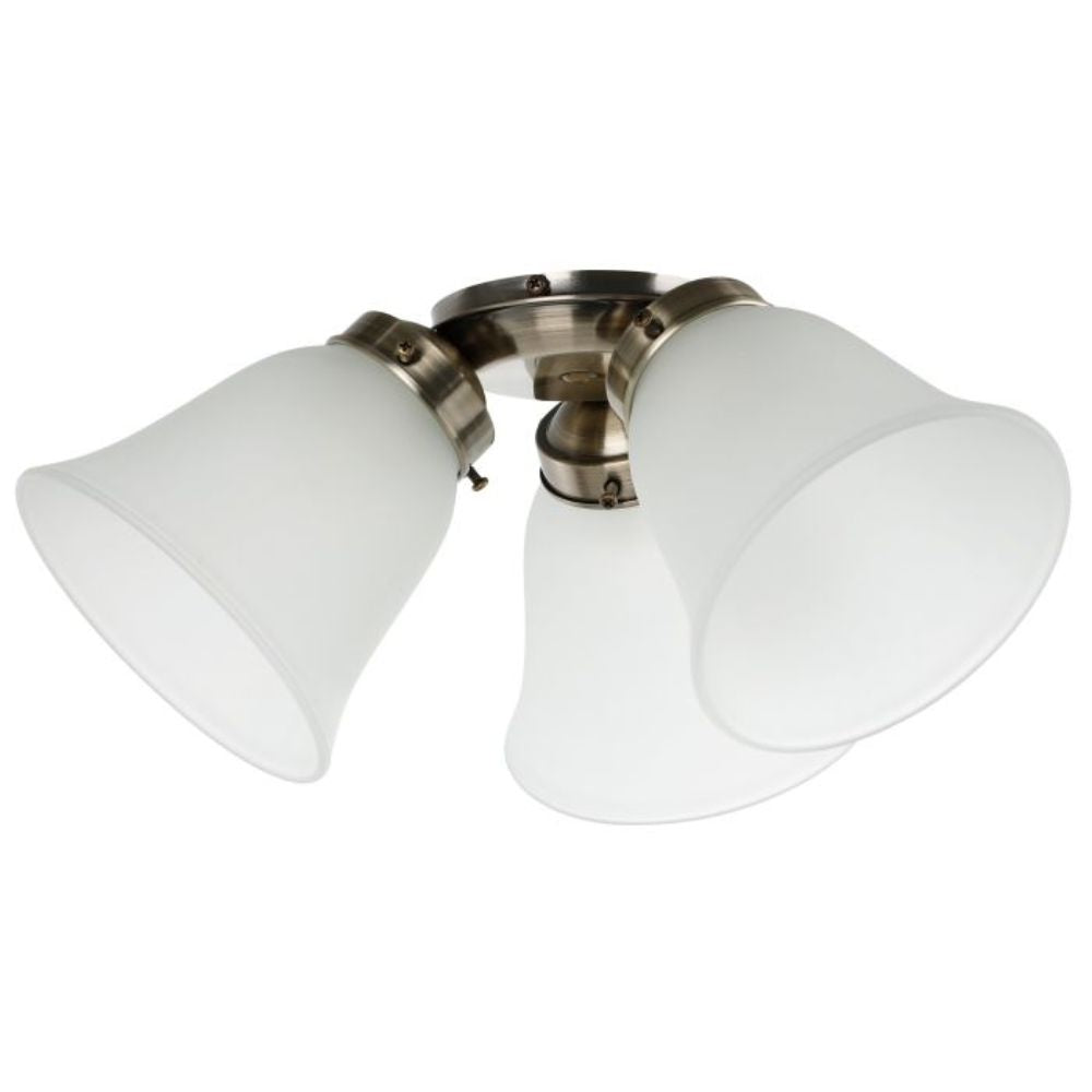 Eglo WAIKIKI - 40W Light Accessory-Eglo-Ozlighting.com.au