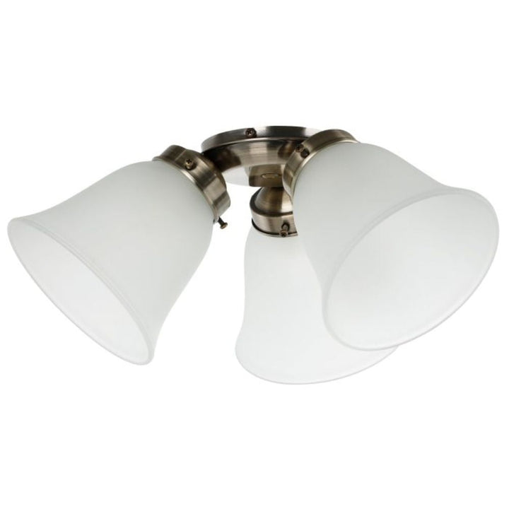 Eglo WAIKIKI - 40W Light Accessory-Eglo-Ozlighting.com.au