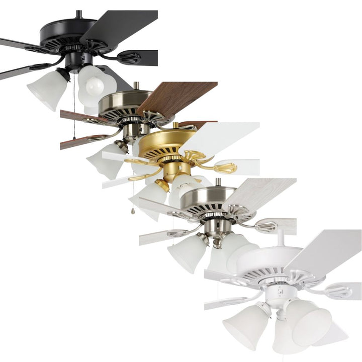 Eglo WAIKIKI - 40W Light Accessory-Eglo-Ozlighting.com.au