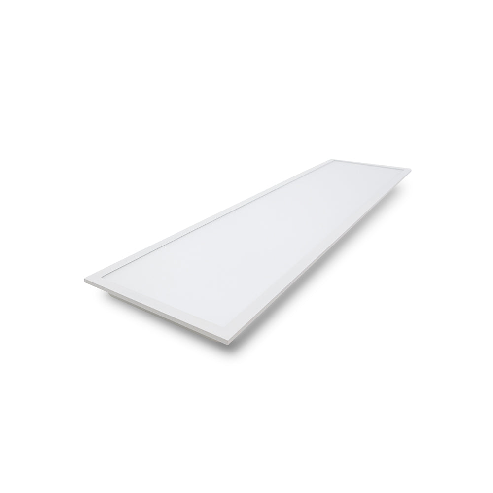 Ektor Capri Troffer Range - 14W, / 595mm x 295mm / 4000K / 80cri / 2120lm / DALI-Ektor Lighting-Ozlighting.com.au