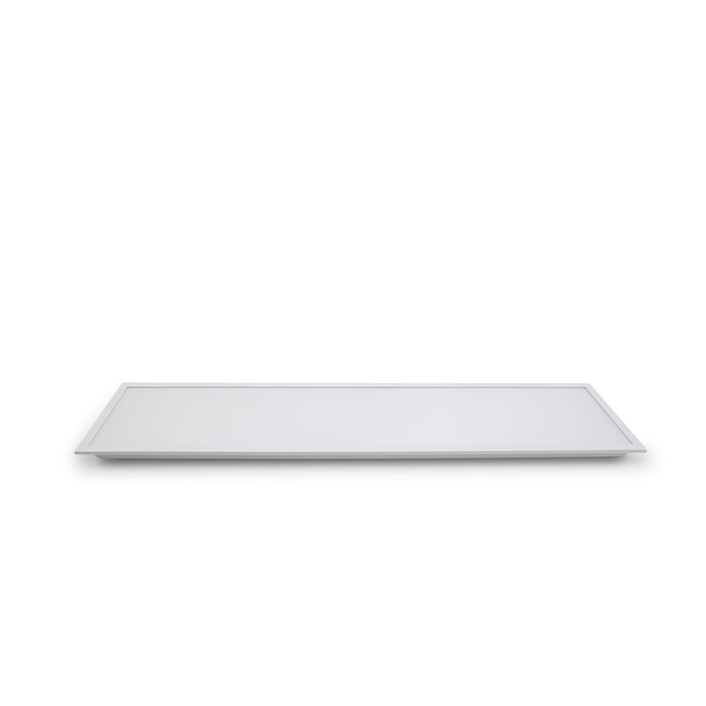 Ektor Capri Troffer Range - 46W, / 1195mm x 595mm / 4000K / 80cri / 6730lm / DALI-Ektor Lighting-Ozlighting.com.au