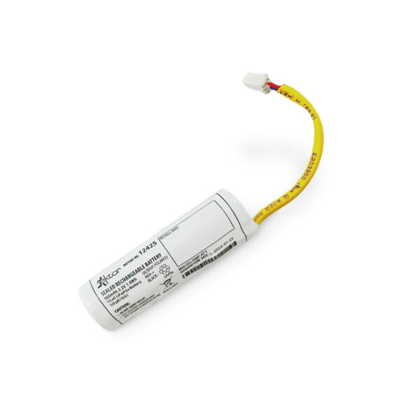 Ektor LiFePO4 - Replacement Batteries 3.2V-Ektor-Ozlighting.com.au