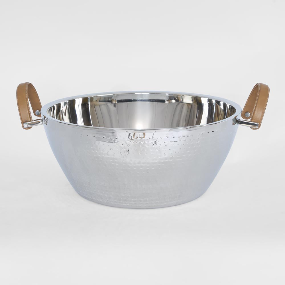 Emac & Lawton AVANT Ice Bucket Round-Emac & Lawton-Ozlighting.com.au