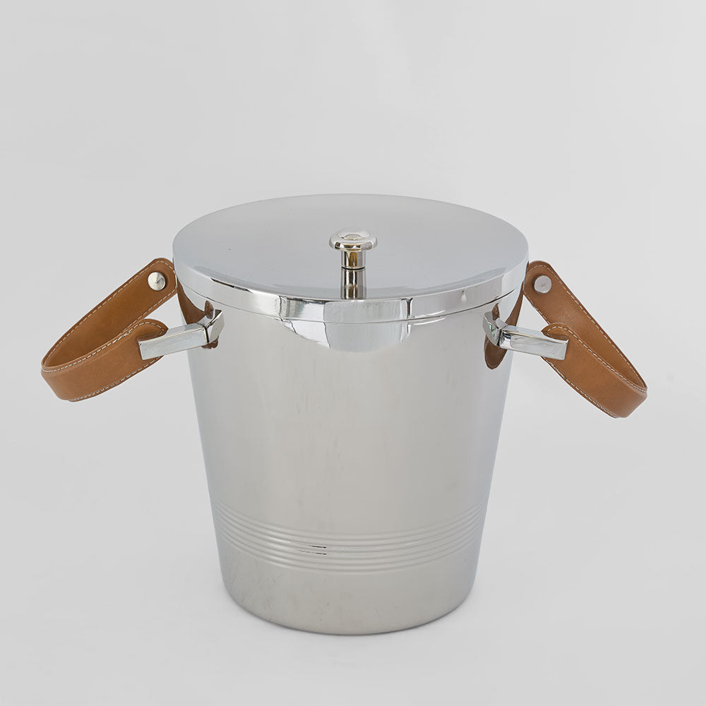 Emac & Lawton BARTON Ice Bucket-Emac & Lawton-Ozlighting.com.au