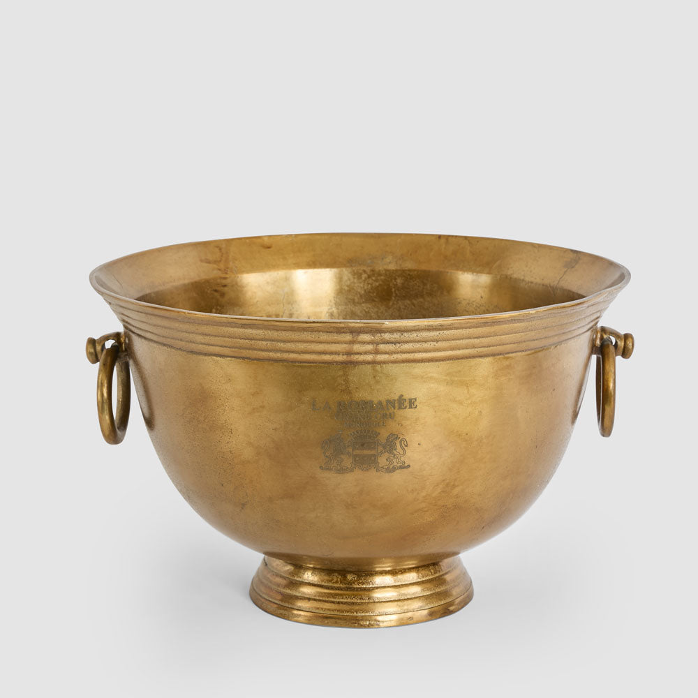 Emac & Lawton ESTELLA French Wine Cooler-Emac & Lawton-Ozlighting.com.au