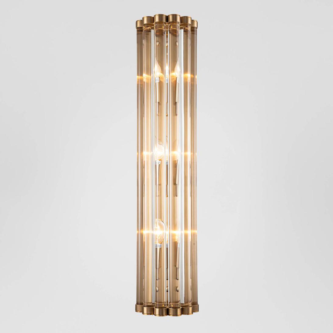 Emac & Lawton KOBE Wall Light Large-Emac & Lawton-Ozlighting.com.au