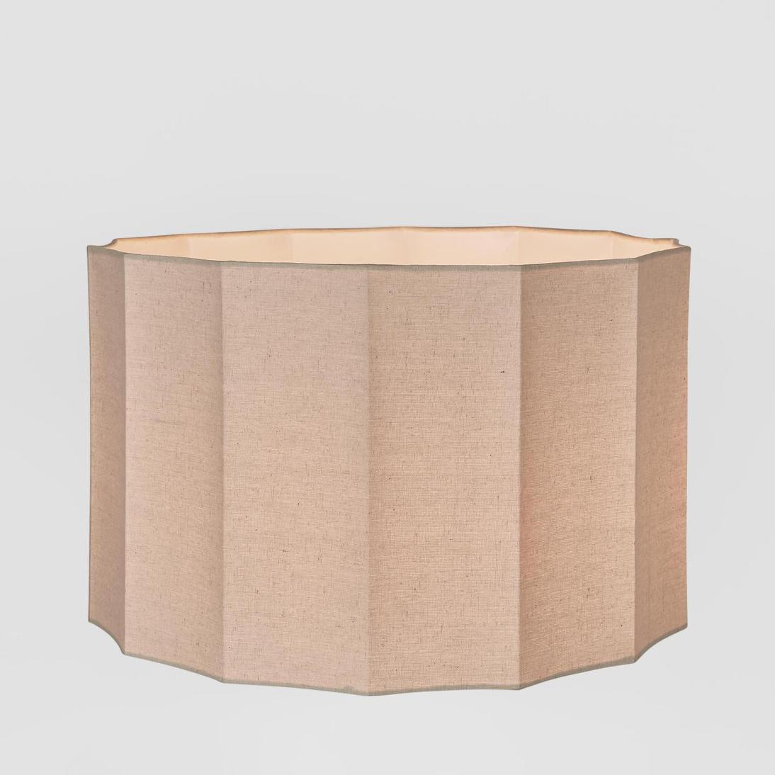 Emac & Lawton SIERRA Floor Lamp Only-Emac & Lawton-Ozlighting.com.au