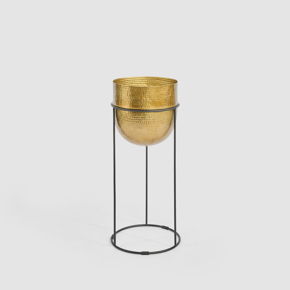 Emac & Lawton TUSCAN Standing Wine Cooler Medium-Emac & Lawton-Ozlighting.com.au