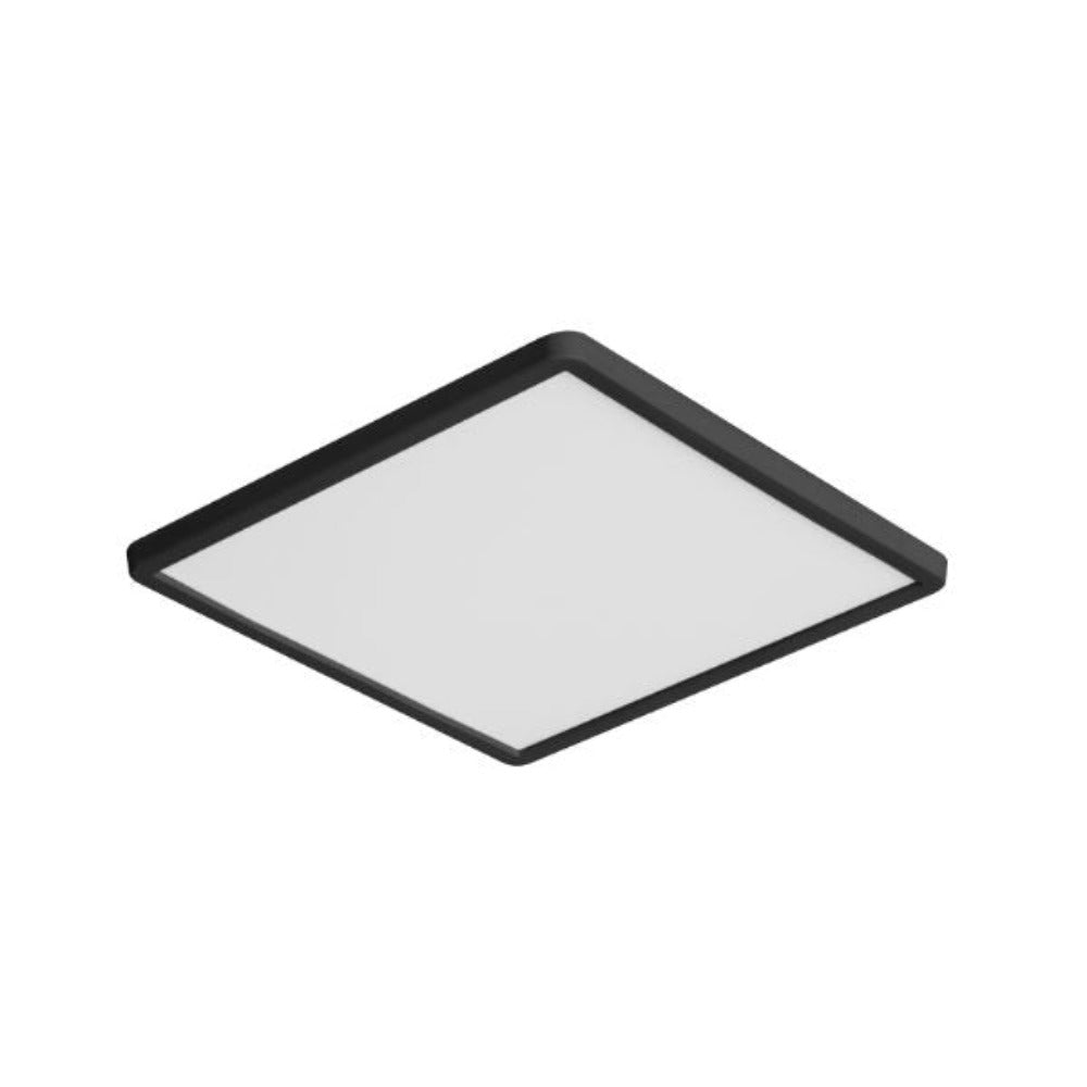 Energetic - 17W Ultrathin V Architectural Oyster-Energetic Lighting-Ozlighting.com.au