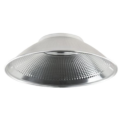 Energetic - 70° Aluminium Reflector For Enerbay & UFO Highbay Reflector-Energetic Lighting-Ozlighting.com.au