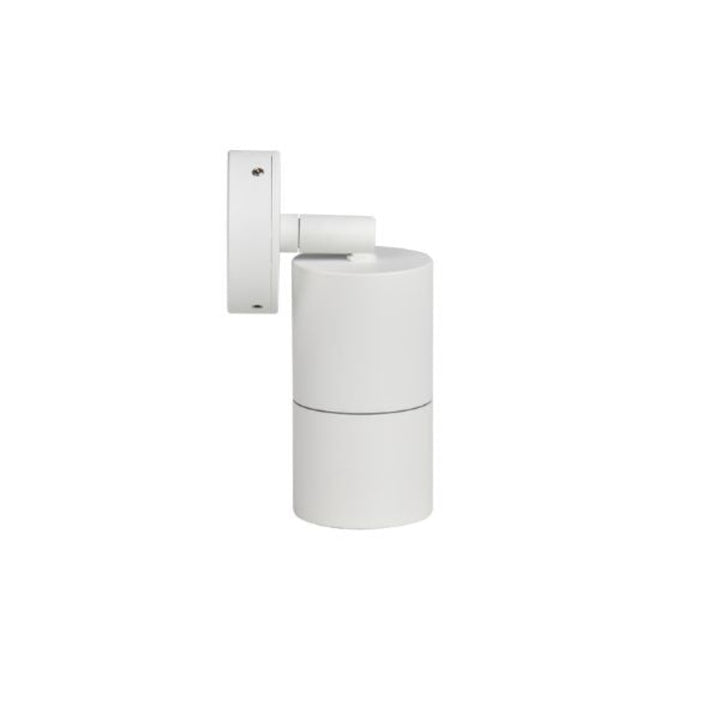 Energetic BEAMLITE - Fixed/Adjustable Aluminium Outdoor Wall Light IP65-Energetic Lighting-Ozlighting.com.au