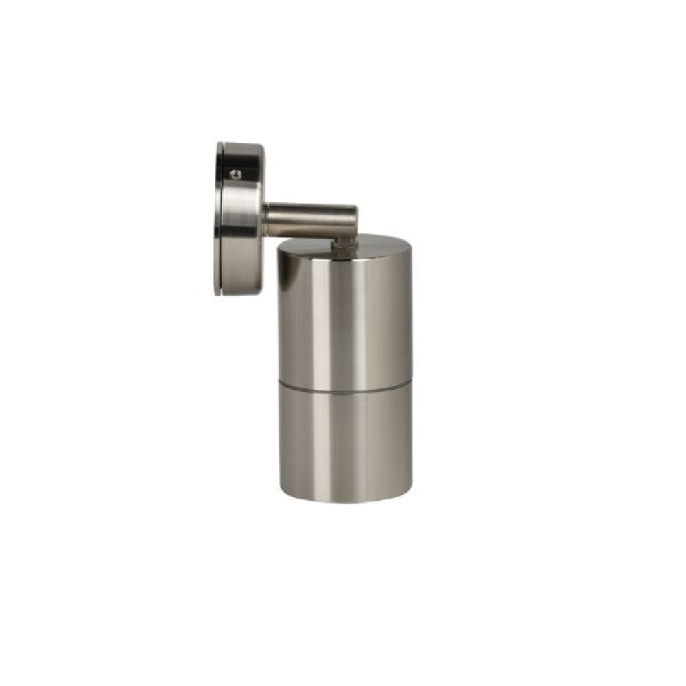 Energetic BEAMLITE - Fixed/Adjustable Aluminium Outdoor Wall Light IP65-Energetic Lighting-Ozlighting.com.au