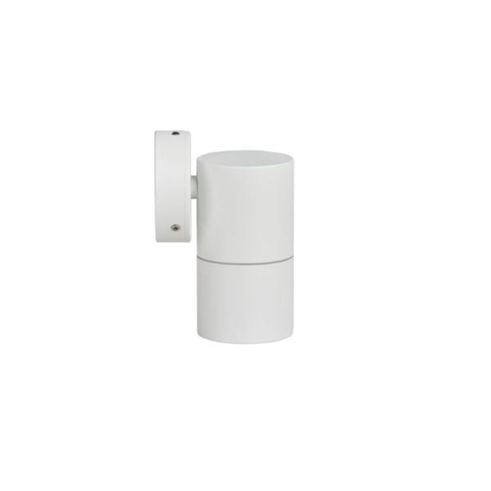 Energetic BEAMLITE - Fixed/Adjustable Aluminium Outdoor Wall Light IP65-Energetic Lighting-Ozlighting.com.au