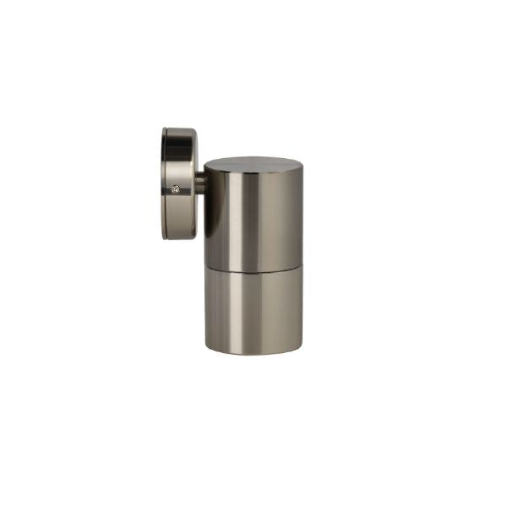 Energetic BEAMLITE - Fixed/Adjustable Aluminium Outdoor Wall Light IP65-Energetic Lighting-Ozlighting.com.au