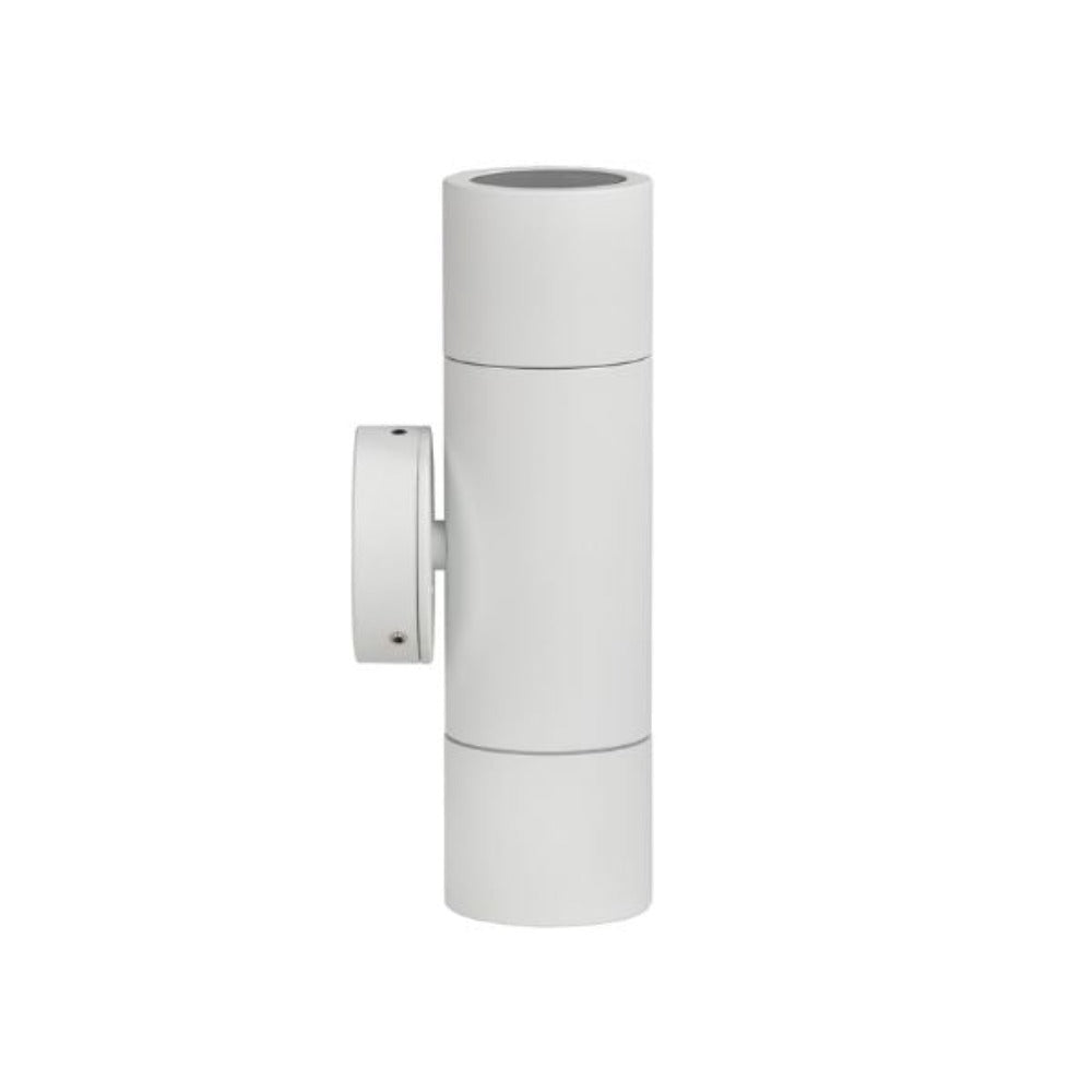 Energetic BEAMLITE Wall Light - IP65, Up/Down, Fixed-Energetic Lighting-Ozlighting.com.au