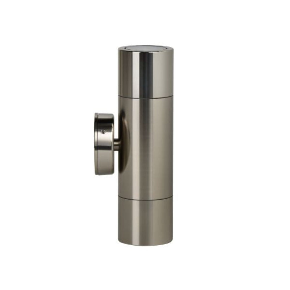 Energetic BEAMLITE Wall Light - IP65, Up/Down, Fixed-Energetic Lighting-Ozlighting.com.au