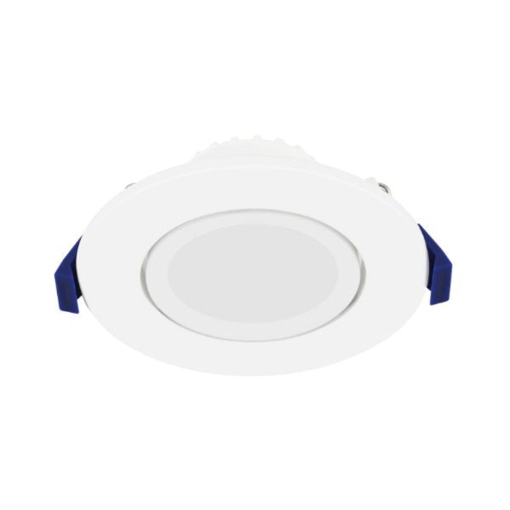 Energetic CELESTE Downlight - 11W, Dimmable-Energetic Lighting-Ozlighting.com.au