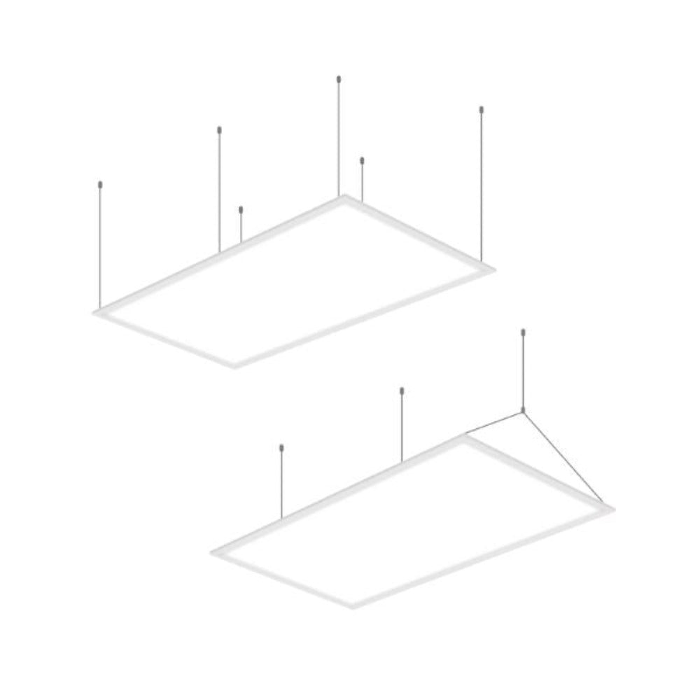 Energetic DESTINY PLUS - I/Y Type Adjustable Stainless Steel Suspension Kit-Energetic Lighting-Ozlighting.com.au