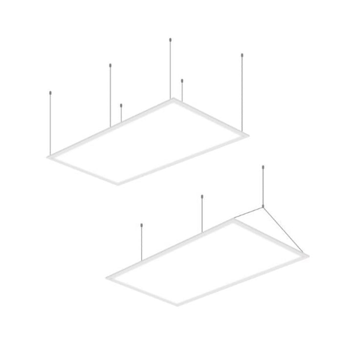 Energetic DESTINY PLUS - I/Y Type Adjustable Stainless Steel Suspension Kit-Energetic Lighting-Ozlighting.com.au