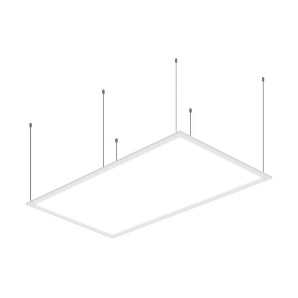Energetic DESTINY PLUS Suspension Kit - I/Y Type Adjustable Stainless Steel-Energetic Lighting-Ozlighting.com.au
