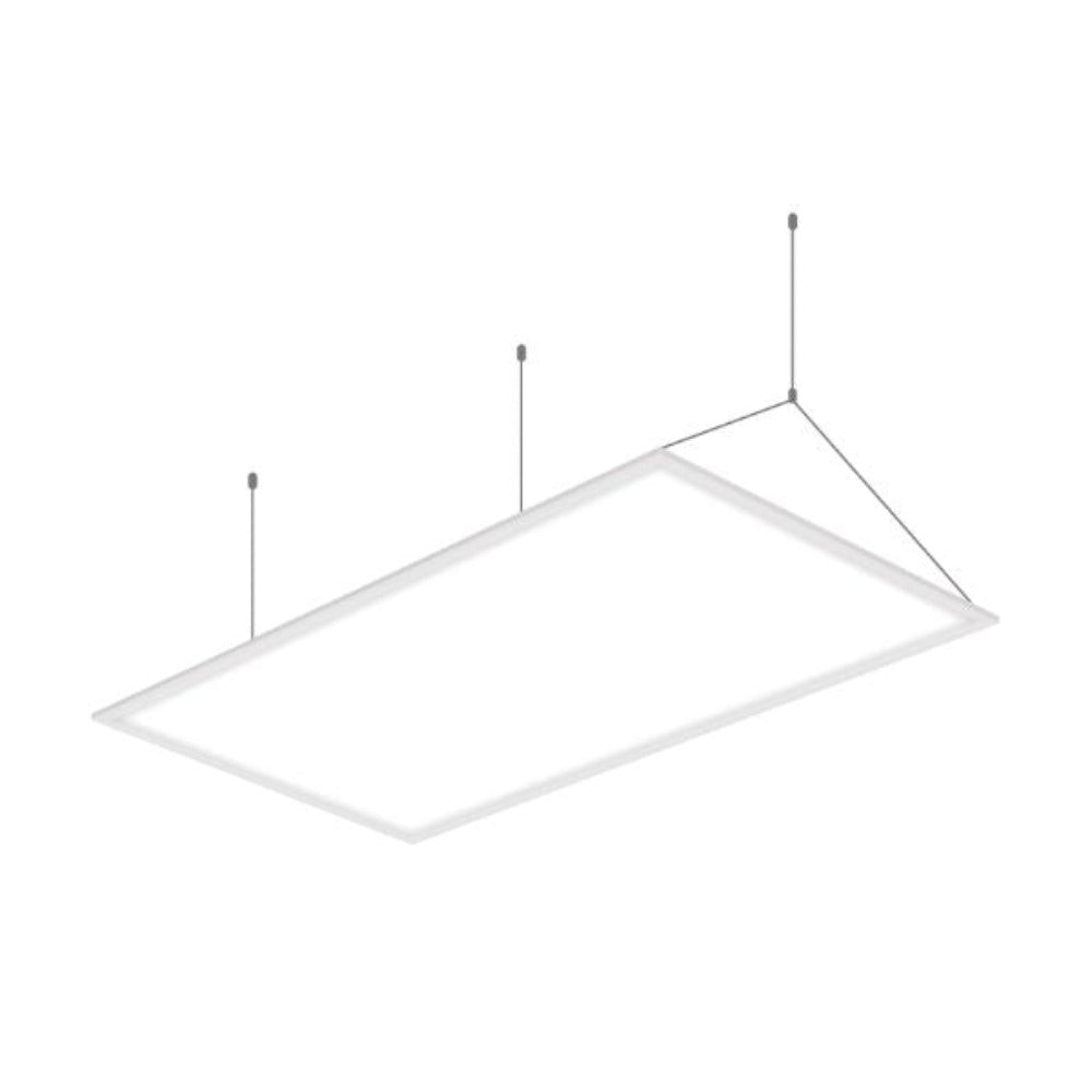 Energetic DESTINY PLUS Suspension Kit - I/Y Type Adjustable Stainless Steel-Energetic Lighting-Ozlighting.com.au