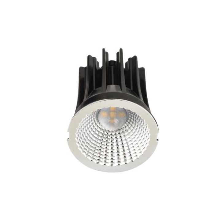 Energetic EMILITE - 10.5W LED Modular Adjustable Downlight-Energetic Lighting-Ozlighting.com.au