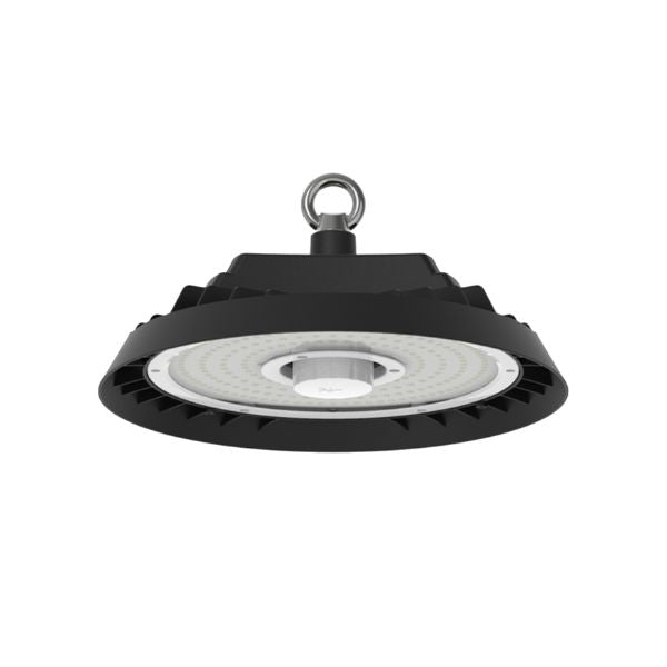 Energetic FALCON LED Highbay - Dimmable, IP65-Energetic Lighting-Ozlighting.com.au