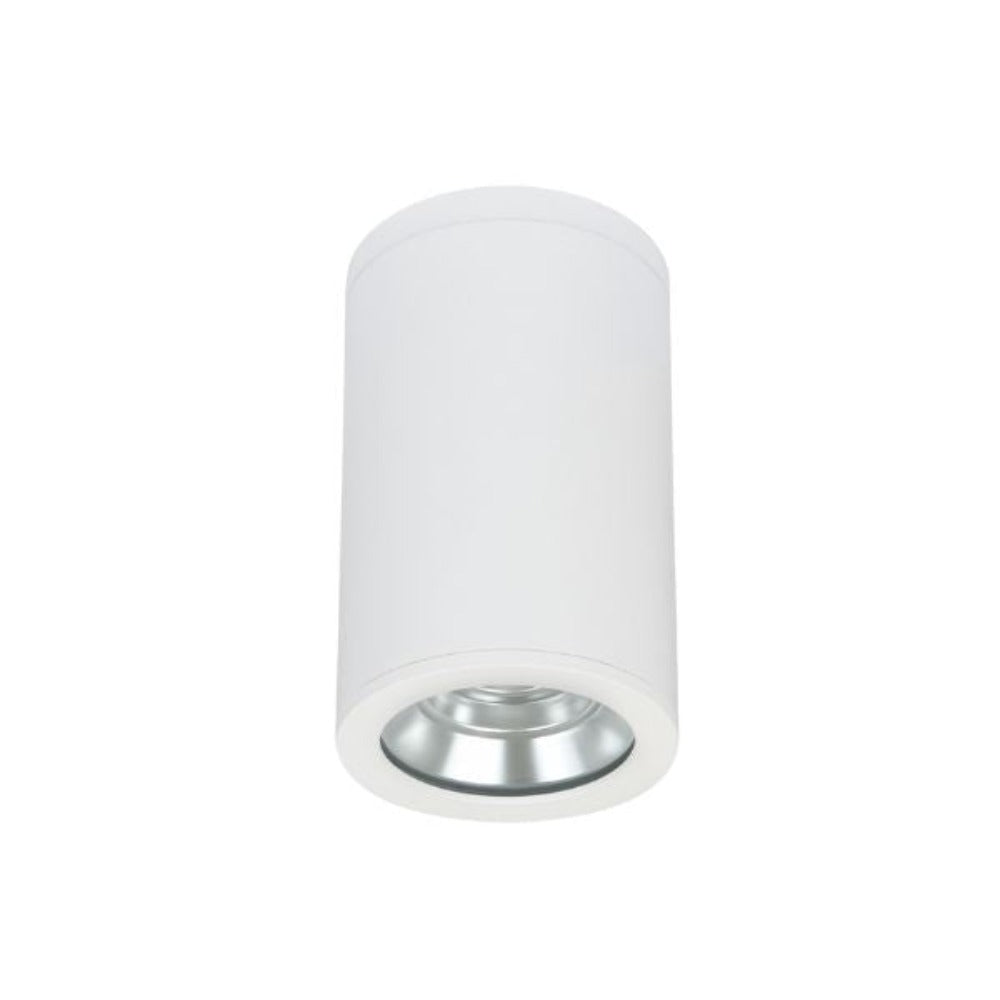 Energetic JENLITE - 10W LED Surface Mounted Downlight IP65-Energetic Lighting-Ozlighting.com.au