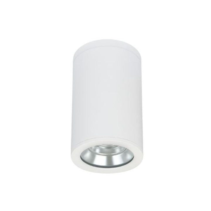 Energetic JENLITE - 10W LED Surface Mounted Downlight IP65-Energetic Lighting-Ozlighting.com.au