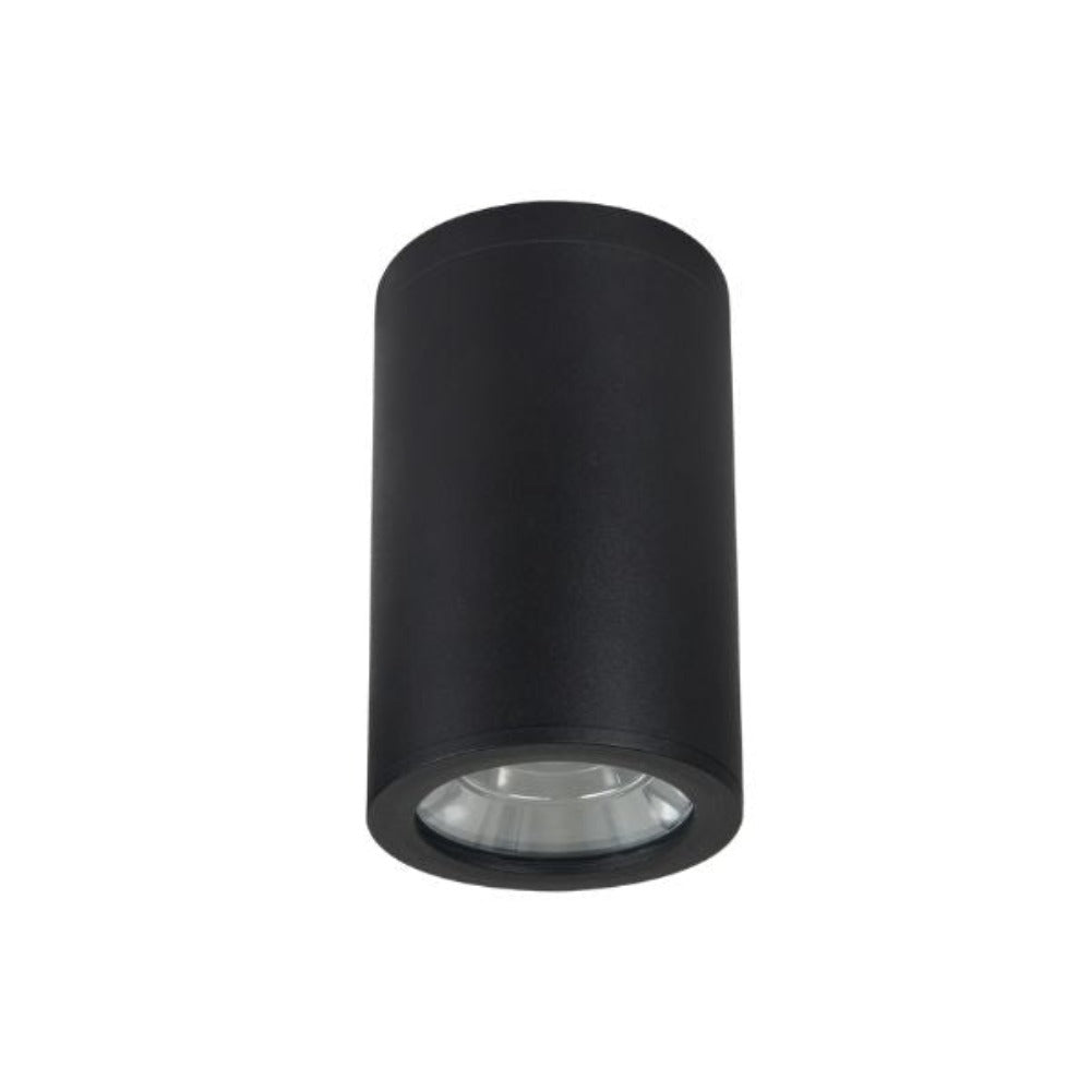 Energetic JENLITE LED Downlight - 10W, IP65, Surface Mounted-Energetic Lighting-Ozlighting.com.au