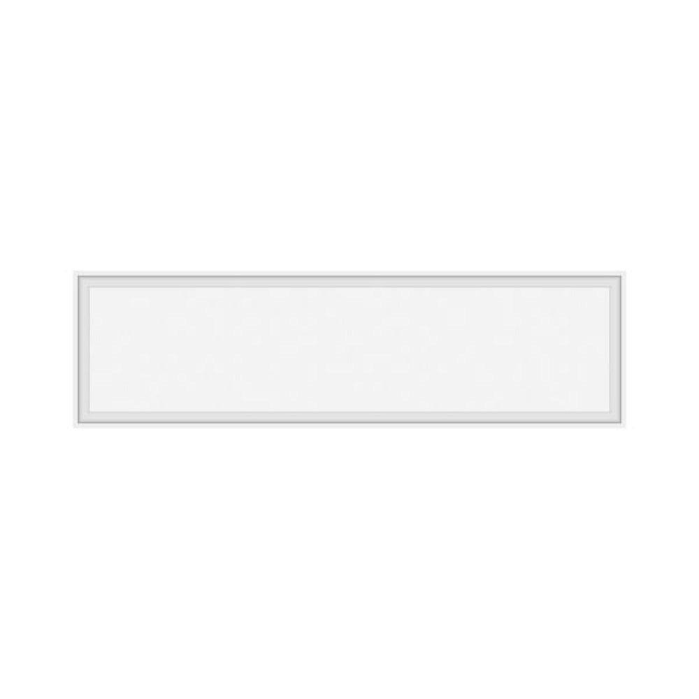 Energetic - LuxAir Low-Glare Air Handling Panel-Energetic Lighting-Ozlighting.com.au