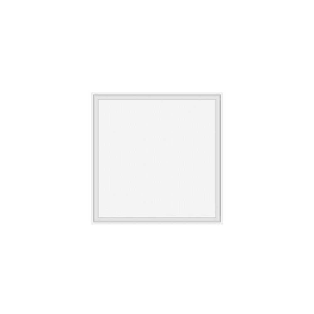 Energetic - LuxAir Low-Glare Air Handling Panel-Energetic Lighting-Ozlighting.com.au