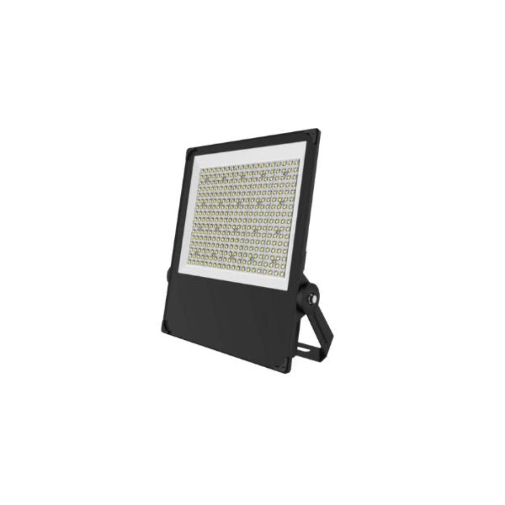 Energetic MAXI-FLOOD - LED Floodlight-Energetic Lighting-Ozlighting.com.au