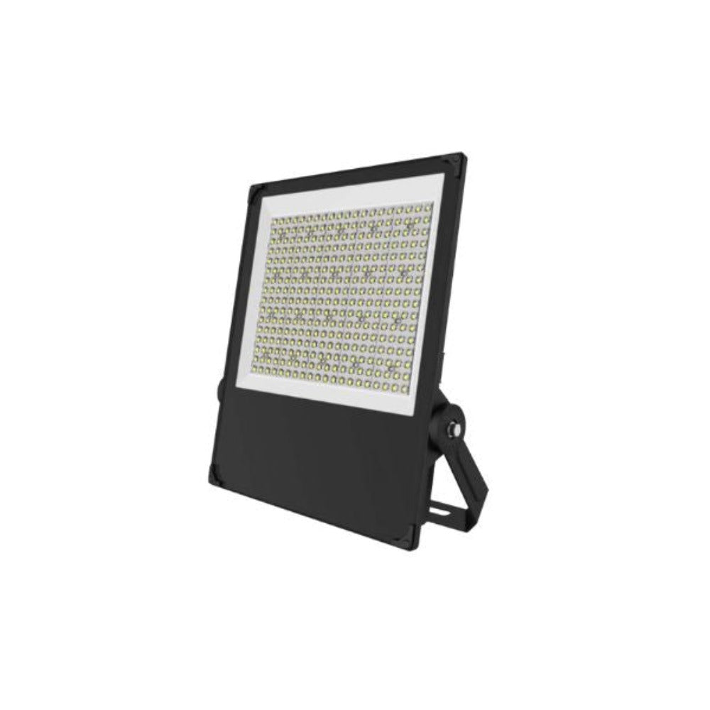 Energetic MAXI-FLOOD - LED Floodlight-Energetic Lighting-Ozlighting.com.au