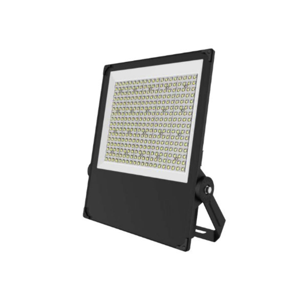 Energetic MAXI-FLOOD - LED Floodlight-Energetic Lighting-Ozlighting.com.au