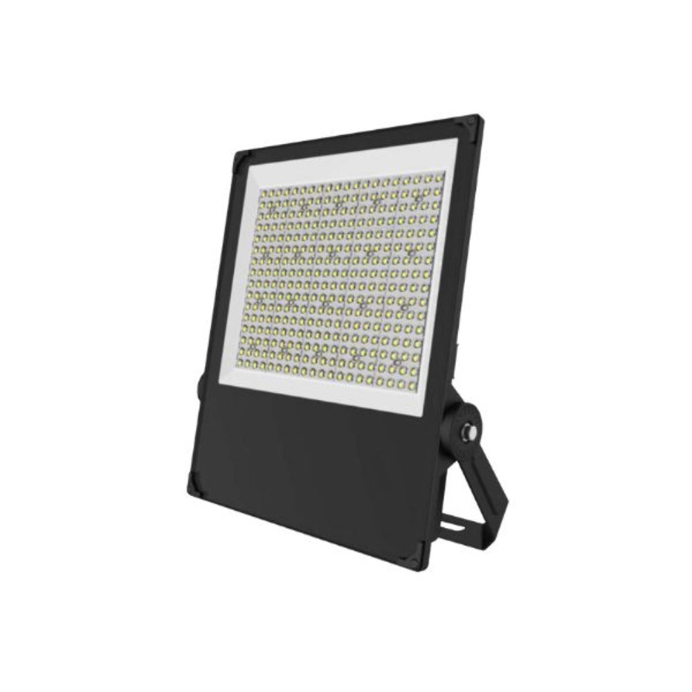 Energetic MAXI-FLOOD - LED Floodlight-Energetic Lighting-Ozlighting.com.au