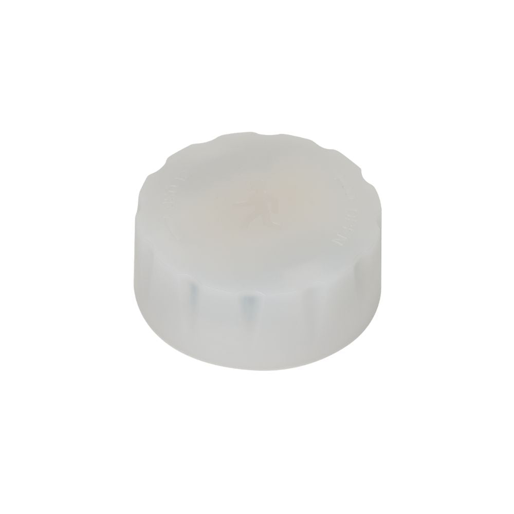Energetic - Microwave Motion Sensor for Falcon UFO Highbay-Energetic Lighting-Ozlighting.com.au