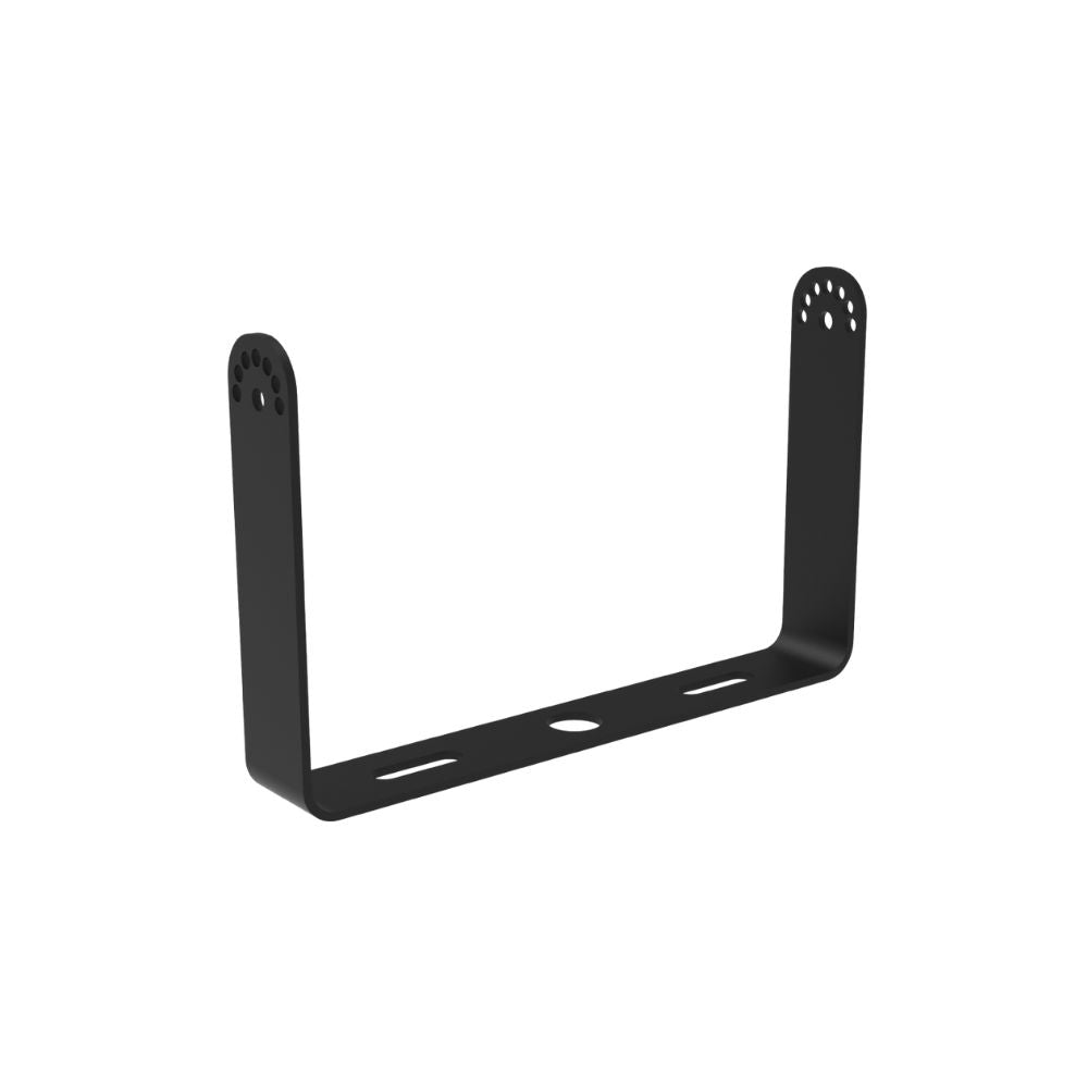 Energetic - Mini Storm U Bracket-Energetic Lighting-Ozlighting.com.au