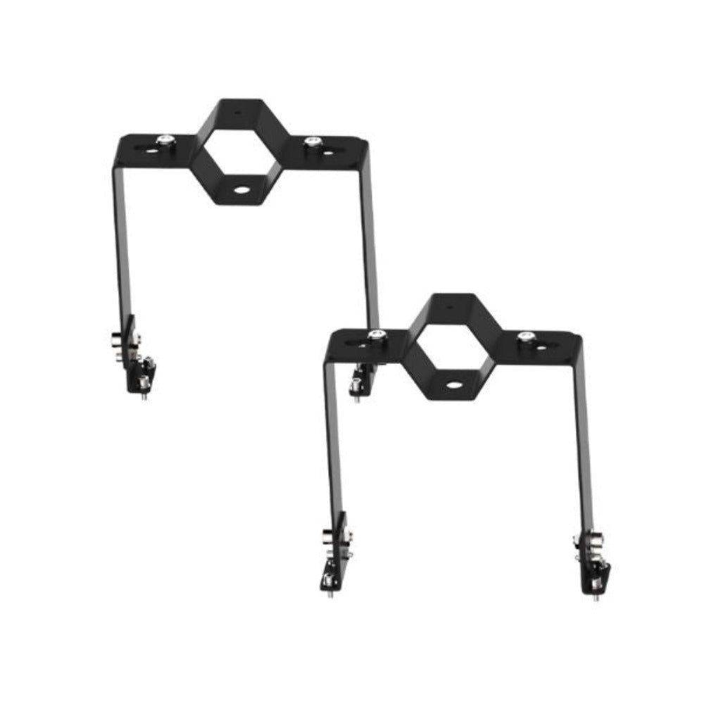 Energetic - Pole Mount Bracket-Energetic Lighting-Ozlighting.com.au