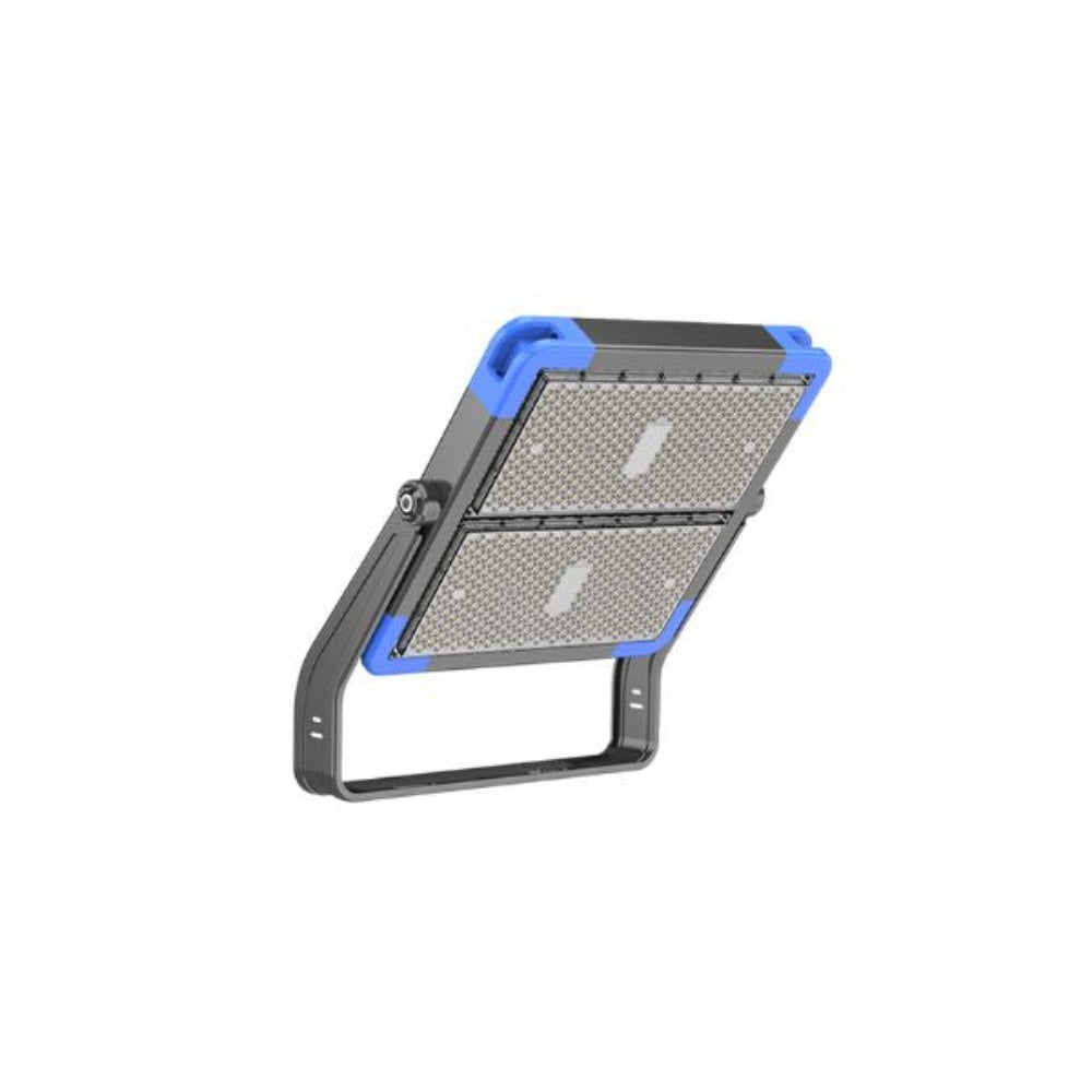 Energetic - Pole-Star Asymmetric Sports Light-Energetic Lighting-Ozlighting.com.au