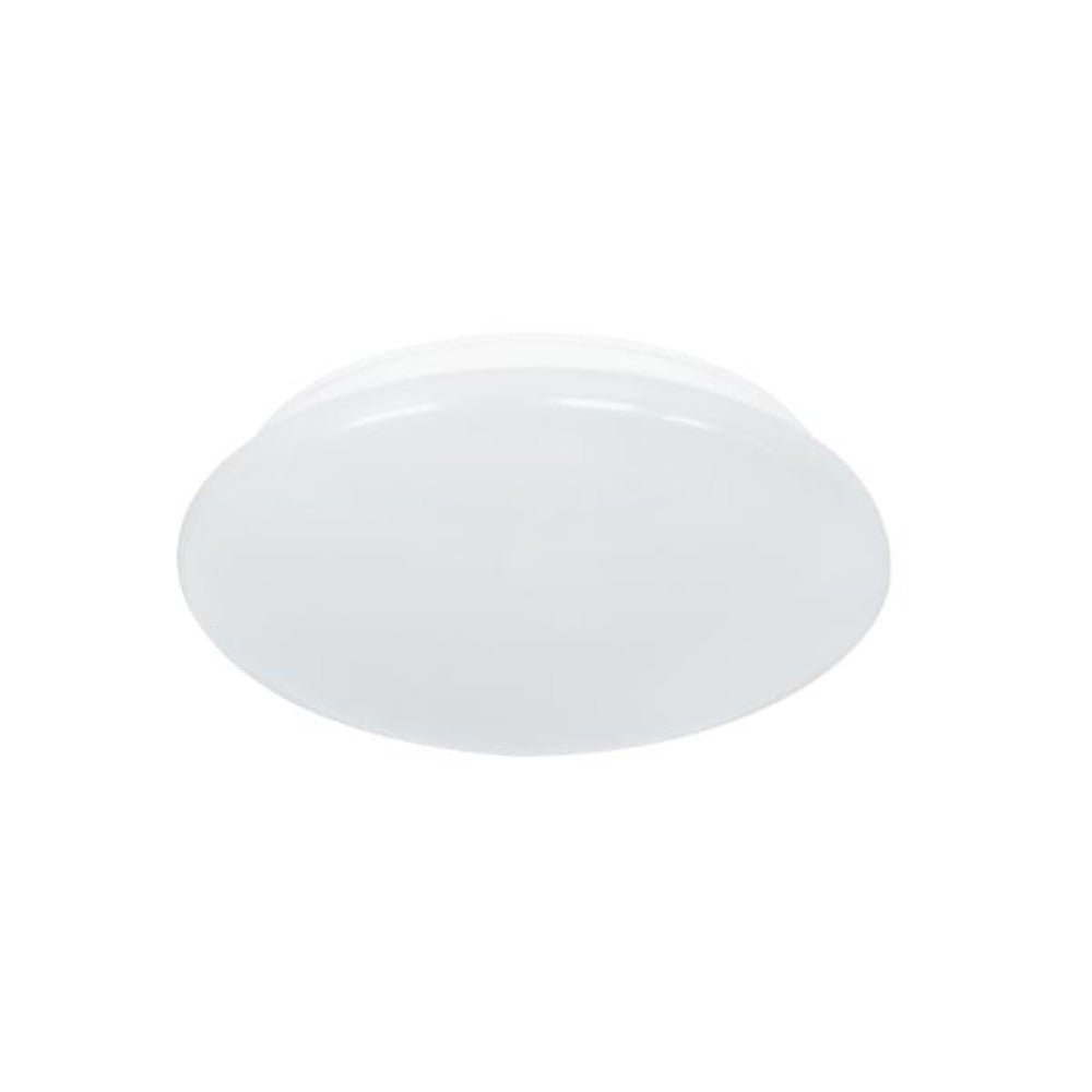 Energetic SANDY - Mini Oyster Wall & Ceiling Light-Energetic Lighting-Ozlighting.com.au
