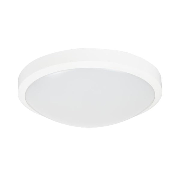 Energetic SANDY - One-Piece Trim Diffuser Accessory for Oyster-Energetic Lighting-Ozlighting.com.au