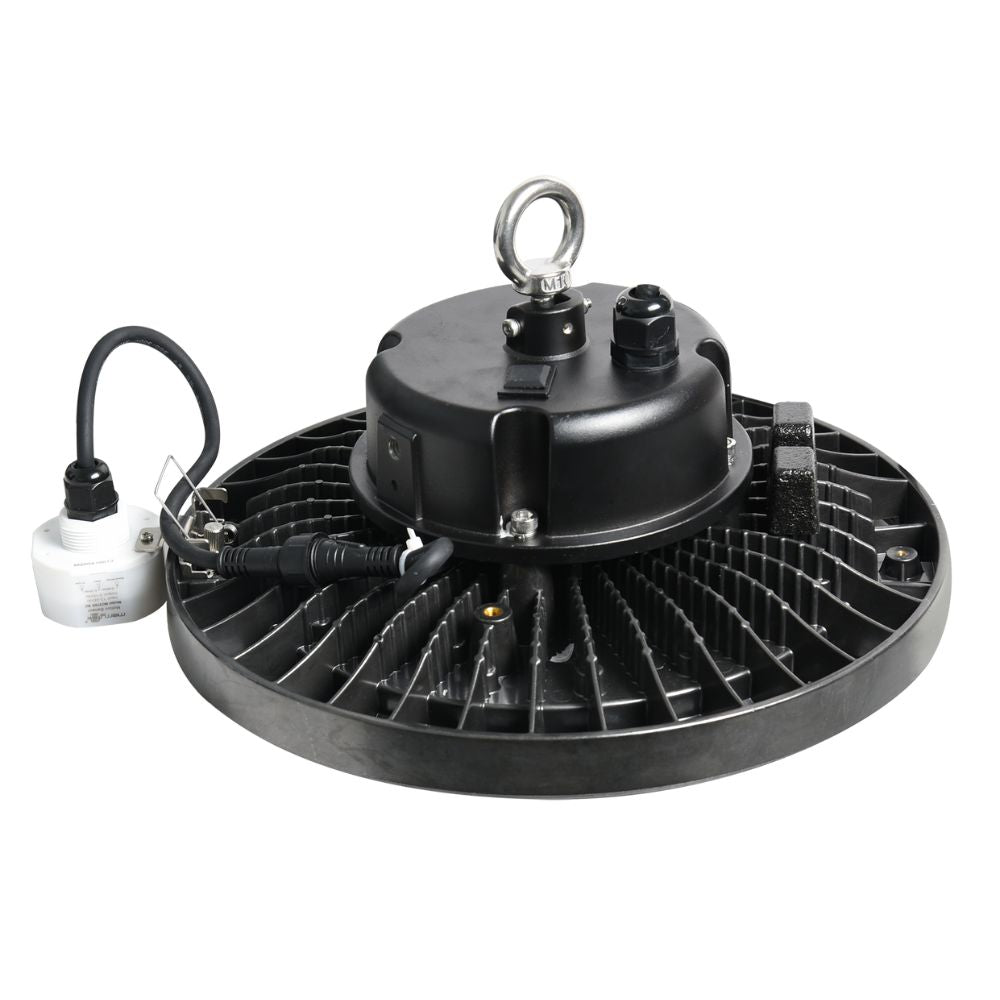 Energetic SENSOR - Microwave Dimming Sensor-Energetic Lighting-Ozlighting.com.au