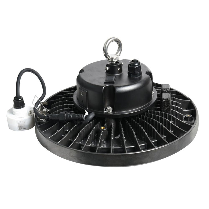 Energetic SENSOR - Microwave Dimming Sensor-Energetic Lighting-Ozlighting.com.au