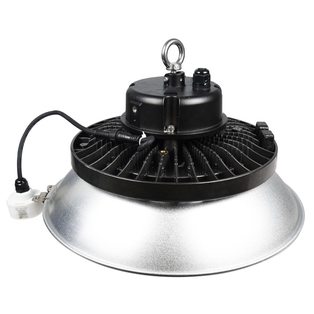 Energetic SENSOR - Microwave Dimming Sensor-Energetic Lighting-Ozlighting.com.au