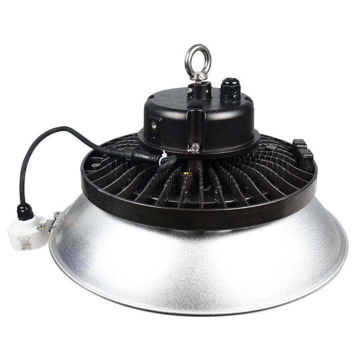 Energetic SENSOR - Microwave Dimming Sensor-Energetic Lighting-Ozlighting.com.au