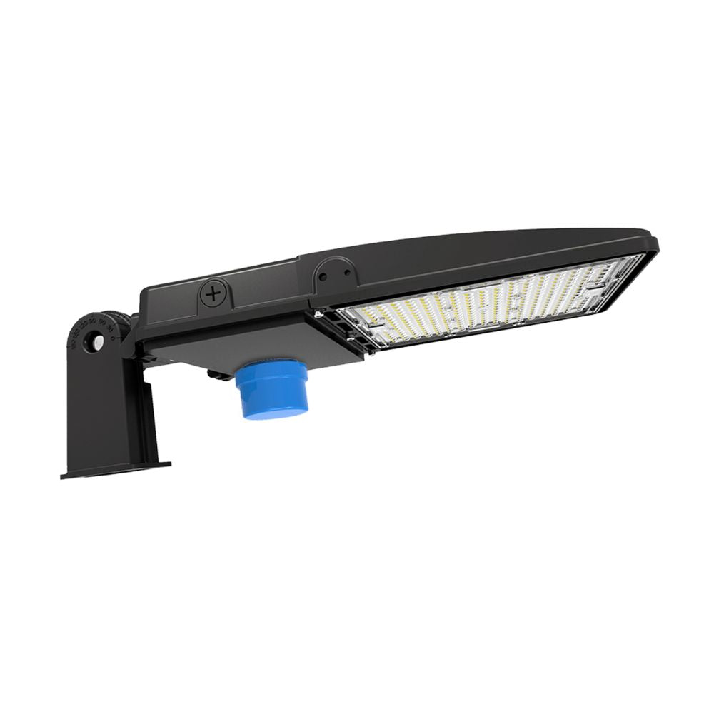 Energetic SENSOR Sensor - Modular Photocell IP65-Energetic Lighting-Ozlighting.com.au