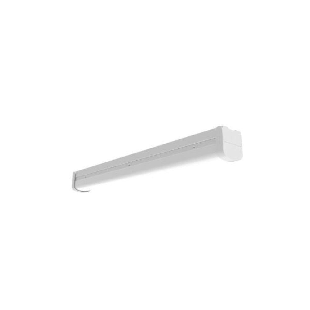 Energetic STELLAR - Nova 2 IP20 Batten 2FT/4FT Light-Energetic Lighting-Ozlighting.com.au