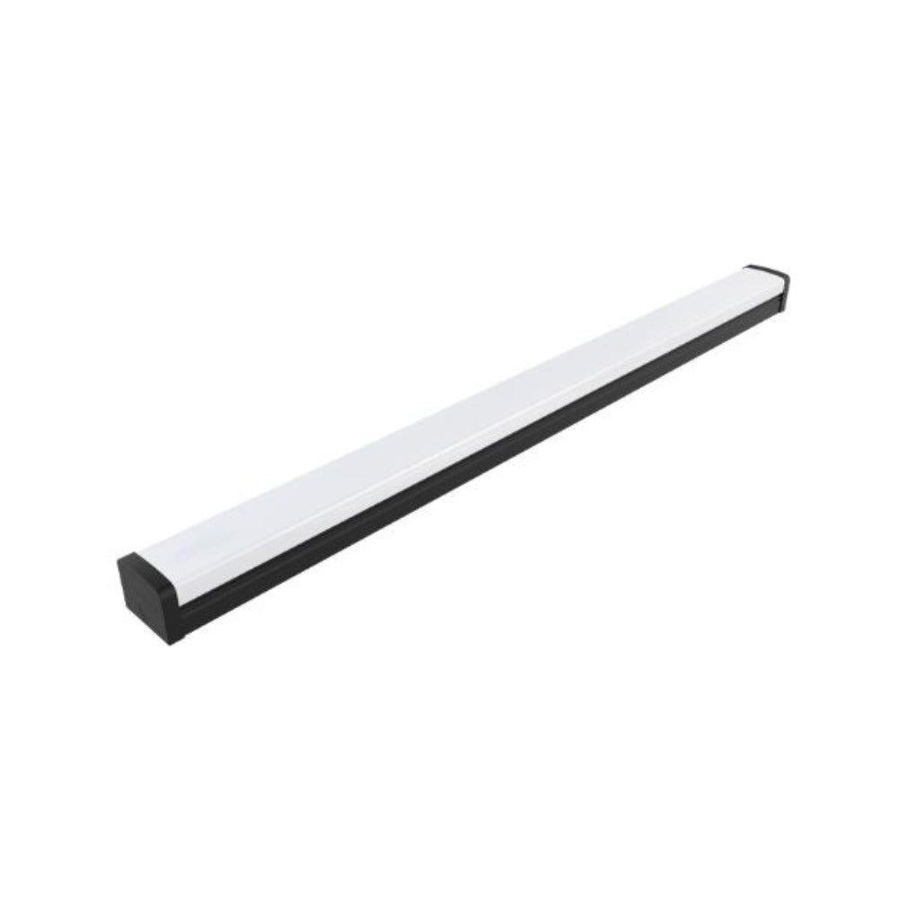 Energetic STELLAR V - IP20 4FT Batten Light-Energetic Lighting-Ozlighting.com.au