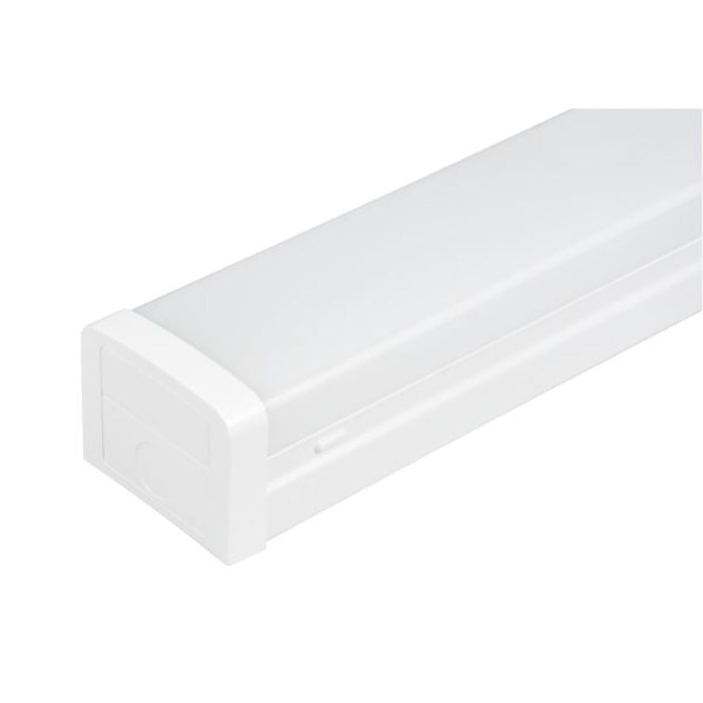 Energetic STELLAR V - IP20 4FT Batten Light-Energetic Lighting-Ozlighting.com.au